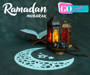 Ramadan Mubarak 2026: A Sacred Month to Reset Your Soul, Rebuild Your Faith, and Redefine Your Purpose