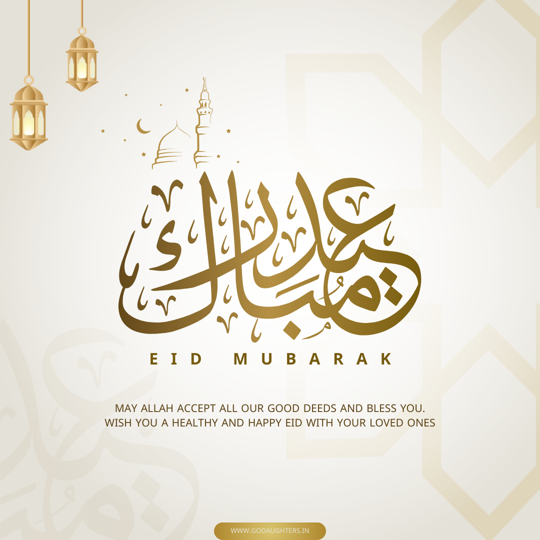 When the Crescent Moon Rises: A Powerful Eid al Fitr 2026 Wish That Calls Hearts Back to Gratitude, Unity, and Hope