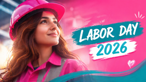 Labor Day 2026 Wishes That Spark Action and Gratitude Powerful Messages to Honor Hard Work, Sacrifice, and Future Success